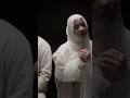 Download Lagu Tawakal - Marcell X Nissa Sabyan #tawakal #sabyan #nissasabyan