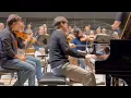 Download Lagu 241116 Brahms piano concerto No.2
