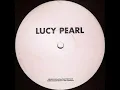 Lucy Pearl - Don't Mess With My Man (Vitess Edit)