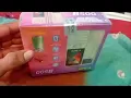 Download Lagu Portrait Video Nanny Canon EosR5 + RF85 f1.2L DS