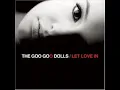 Goo Goo Dolls - Better Days