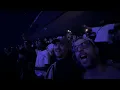 Booba La defense Arena 11/10/25 Live 92i Veyron