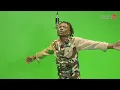 Download Lagu Hwindi President - Ndakusuwa | COLOR VIBES