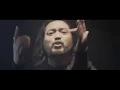 Download Lagu 【MV】Creepy Nuts - スポットライト