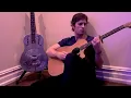 Download Lagu Steve Aoki, Kiiara \u0026 Rob Thomas - Used To Be (Acoustic Video)