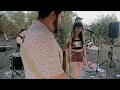 Neilson Family Live at Anarchy Beach