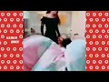 Kocak Anis! Video Lucu Cina Bikin Ngakak P☆9 (Video Gokil Terbaru 2019
