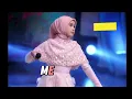 MENUNTUN RINDU MILA NURWANTI DA7 