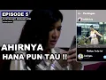 Download Lagu EPISODE 5 CATATAN HATI SEORANG ISTRI || REVIEW SINGKAT || Naysilla Mirdad ||Baskara Mahendra
