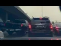 مكانك خالي محمد عساف