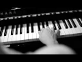 Download Lagu The Weeknd - Thursday | The Theorist Piano Cover