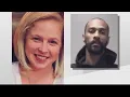 Indiana mom goes missing in Georgia Her husband is in the Coweta County Jail on unrelated charges