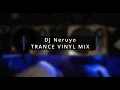 Download Lagu 【DJ MIX】Classic Cyber Trance Vinyl MIX【Vinyl Only】