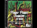Download Lagu Passa Passa Session By DJ BRAY