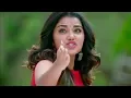 Naughty Girlfriend Feeling Love Whatsapp status