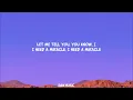 ACRAZE - Believe (Lyrics) ft. Goodboys