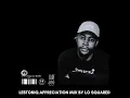 Download Lagu LebtoniQ Appreciation Mix