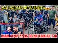 Download Lagu LAGI LAGI KECOT‼️ARDIAN 99 VS BPK PRODUT BERUJUNG BUBAR