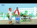 Download Lagu #Lelo pudina #Pawan Singh videos full #HD