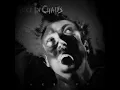 Download Lagu Man In The Box - Alice in Chains (Slowed + Reverb)