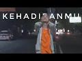 Download Lagu Kehadiranmu - Vagetoz (Gahtansakti)