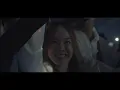 Dimitri Vegas & Vin Diesel & Zion - Don't Stop The Music (Official video)