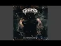 Download Lagu Attempt To Shattering