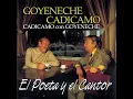 Garúa (feat. Orquesta Tipica Porteña) - Roberto Goyeneche