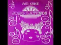 Lagu Jong Latinos_Witi Krikie (12 inch) 1991