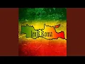 Download Lagu Mantan