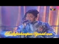 Ziana Zain - Kemelut Di Muara Kasih (Live)
