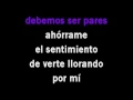 Download Lagu Laguna De Pesares   Lola Beltrán Karaoke