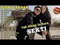 Download Lagu DJ Sekti Deny Caknan – Full Bass Viral TikTok 2025 🔥