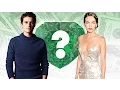 WHO S RICHER - Orlando Bloom or Camilla Belle