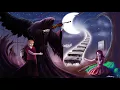 Demons & Wizards - Fiddler On The Green (Legendado) HD