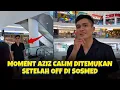 Download Lagu PANAS🔥TANGGAPAN AZIZ CALIM TERBARU!..AZIZ CALIM MENGHILANG DIDUNIA SOSMED\