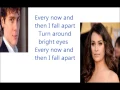Download Lagu Total Eclipse of the heart Glee Lyrics