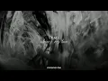 Download Lagu SYML - Where's My Love (acoustic) (slowed + reverb)