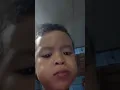 Download Lagu Fatih makan kacang,,  jangan d ganggu 🤣(3)
