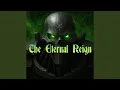 Download Lagu The Eternal Reign