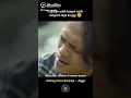 Download Lagu lagu minang lah cukuik umuah