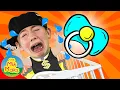 Baby Don t Cry 2 Kids Songs and Nursery Rhymes The Mik Maks