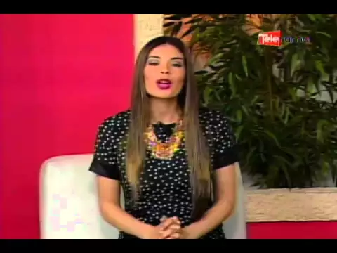 Síndrome de Moebius: La vida sin sonrisas