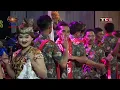 3.  REMo BEKSAN WAHYU WIDYA LARas  Bersaudara  - Live  Di kediaman Bpk. MUALI KADES Ibu. BAK YAH
