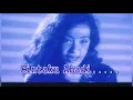 ERRA FAZIRA - Cinta Abadi