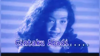 erra fazira cinta abadi