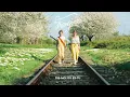 Download Lagu Les Frangines – Dis-moi (Lyrics video)