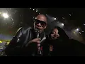 Jamie Foxx - Blame It (Live on Letterman)
