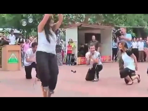 Download MP3 Famous Nagin Dance Awesome Video must watch...