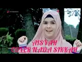 Download Lagu Aisyah Istri Rasulullah Cover By Nada Sikkah